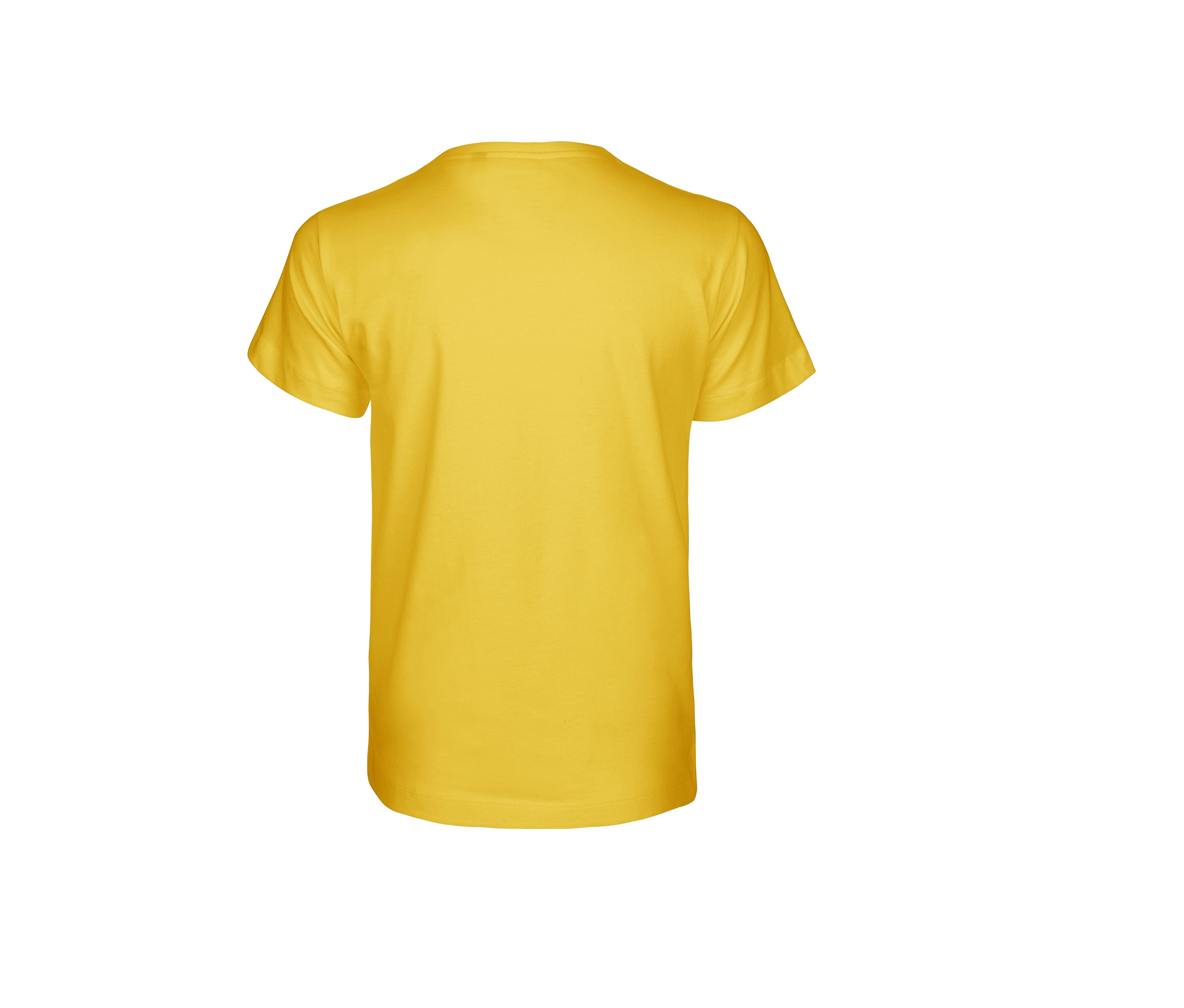 KIDS SHORT SLEEVE T-SHIRT
