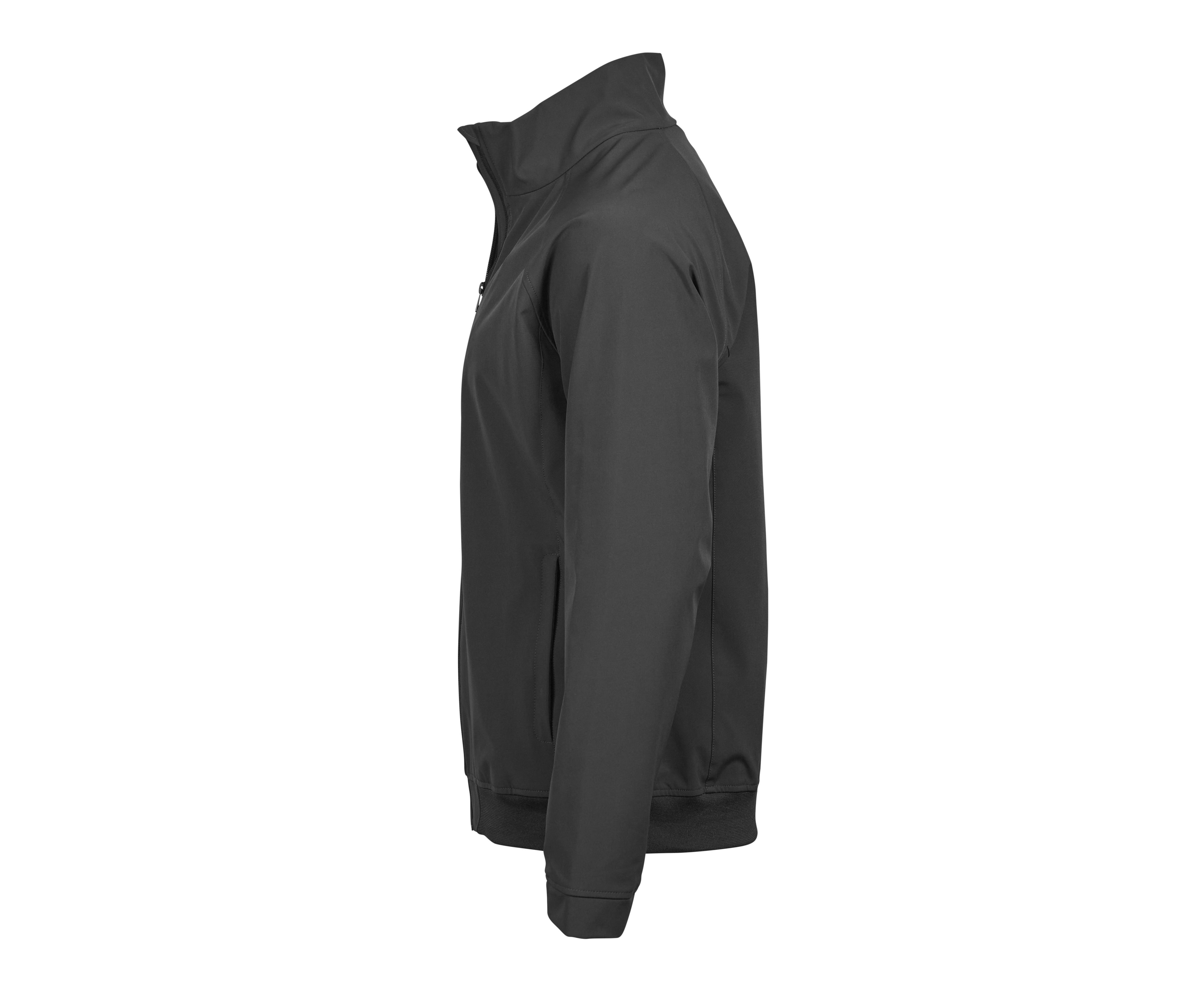 CLUB JACKET