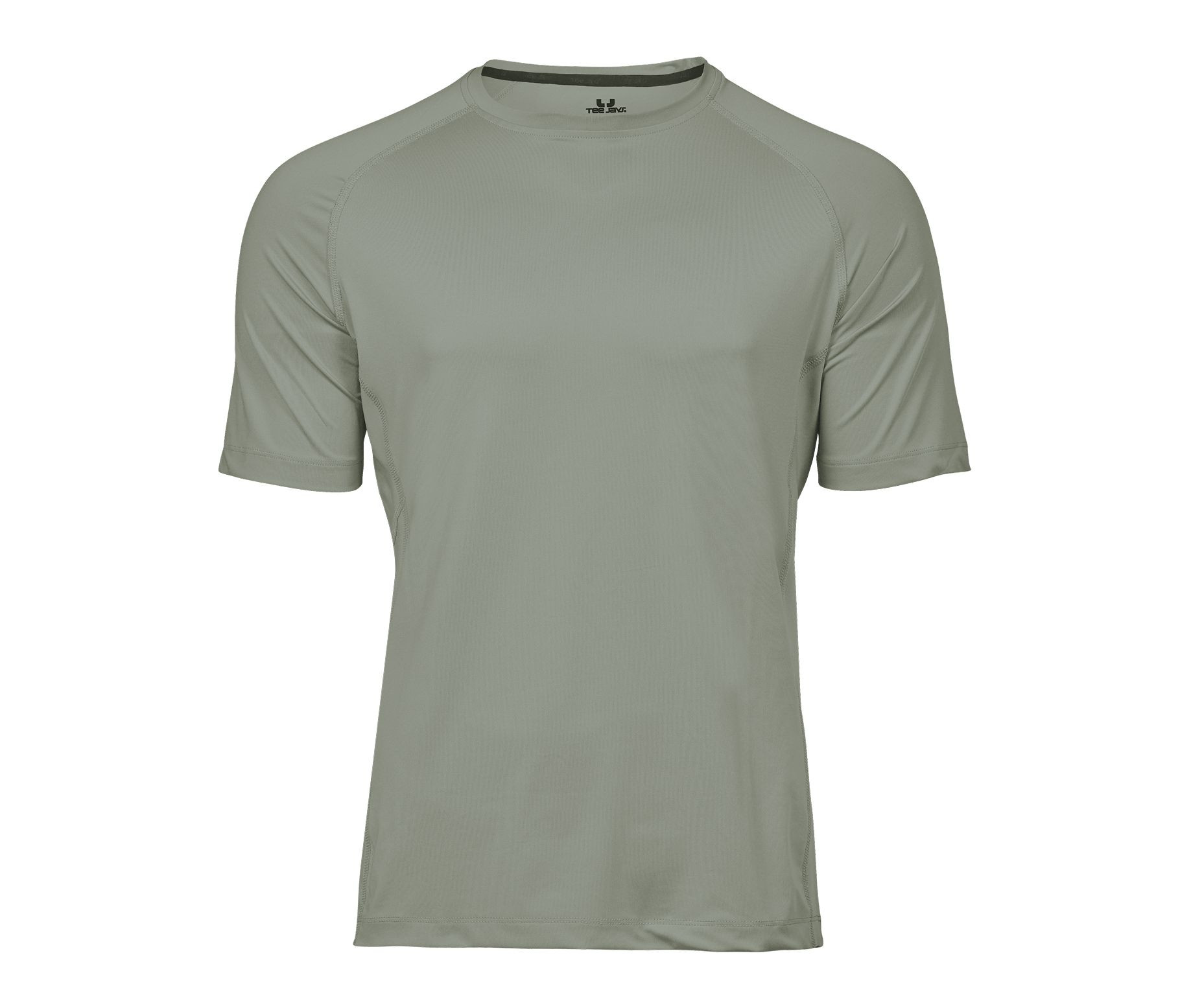COOLDRY TEE