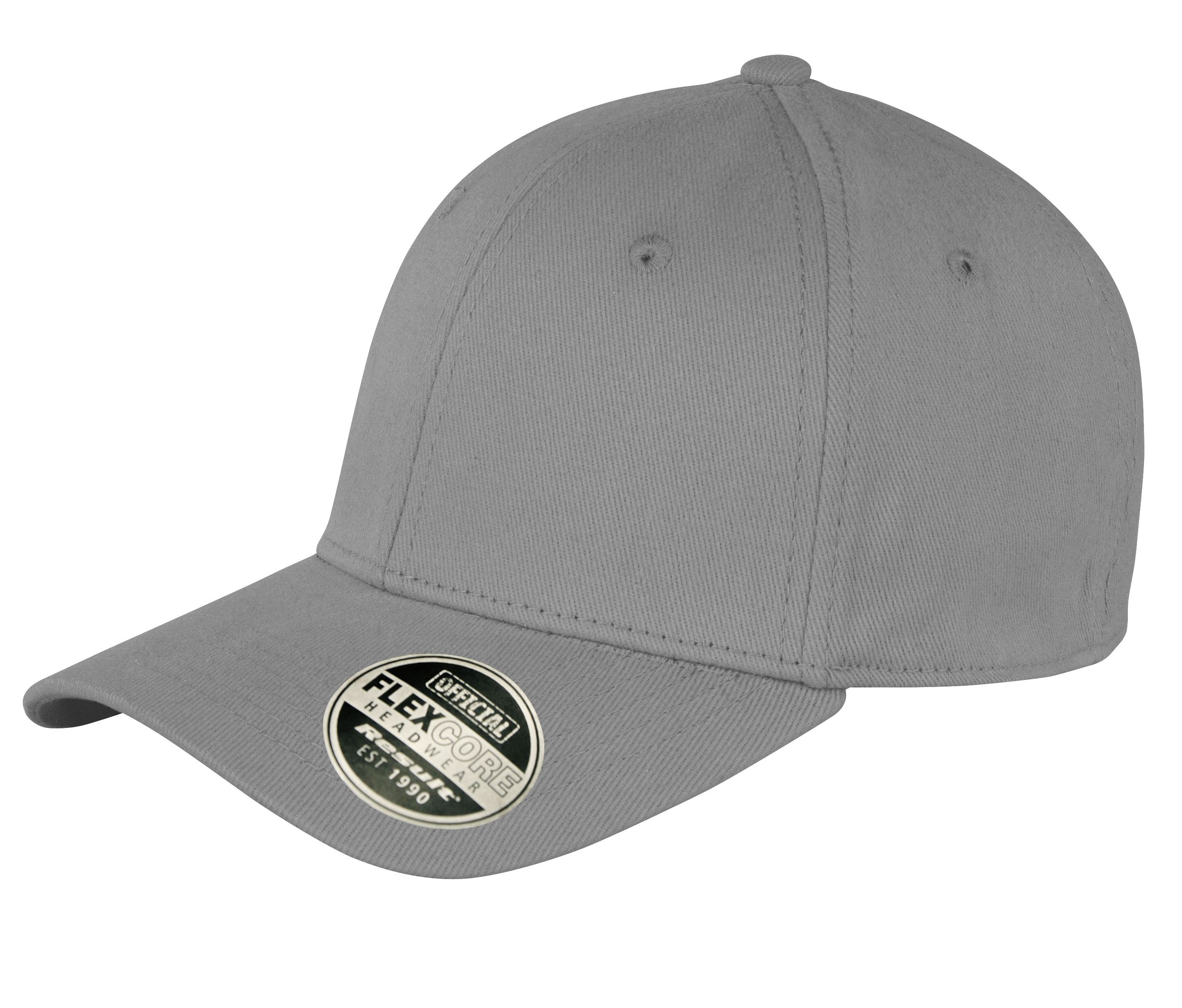 KANSAS FLEX CAP
