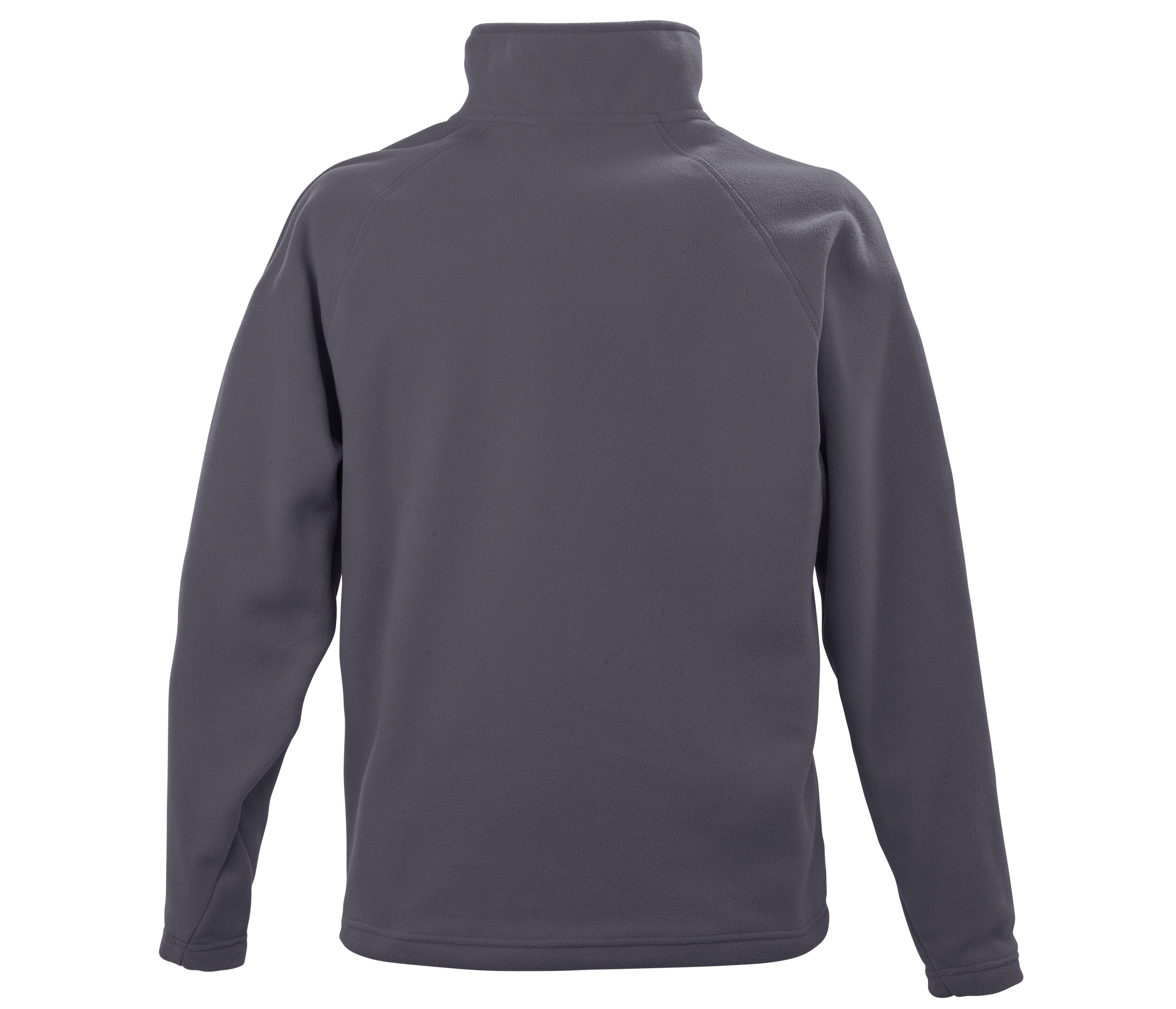 MICROFLEECE TOP