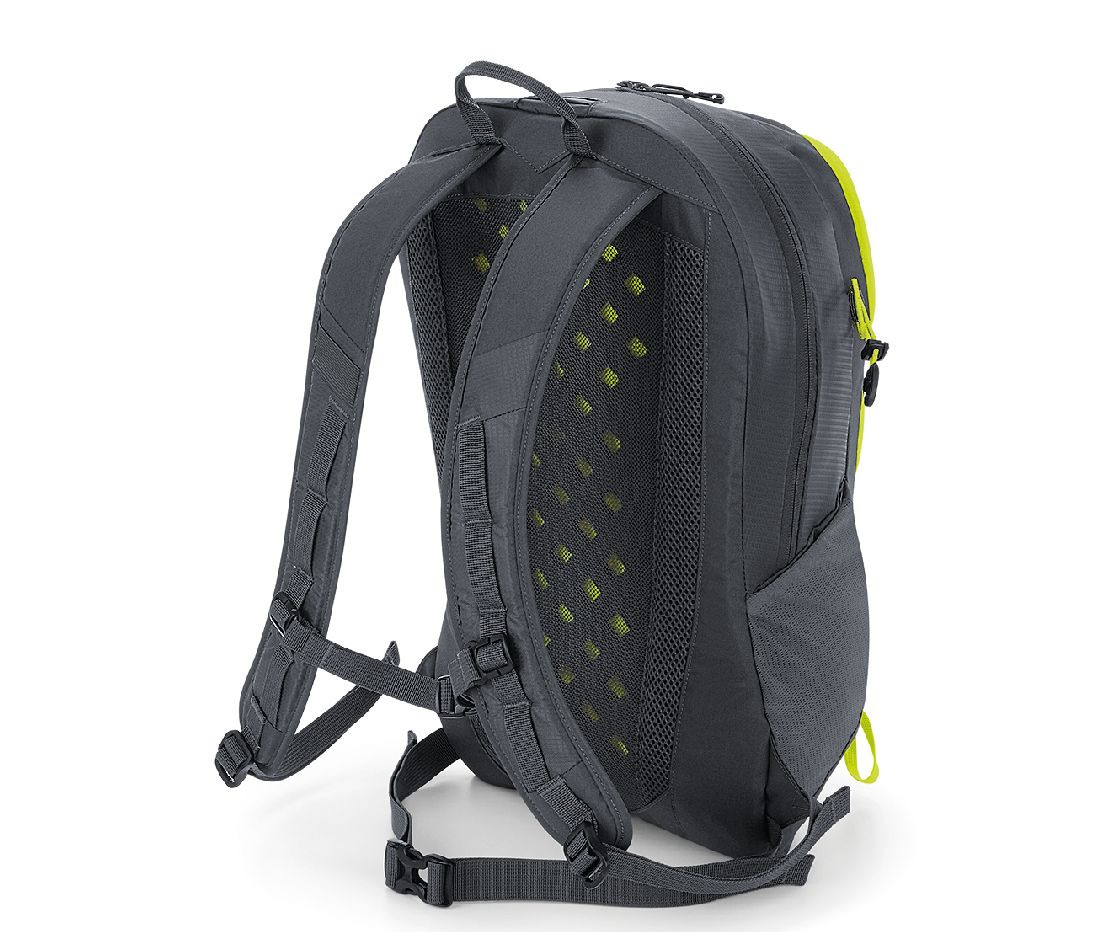 SLX®-LITE 25 LITRE DAYPACK