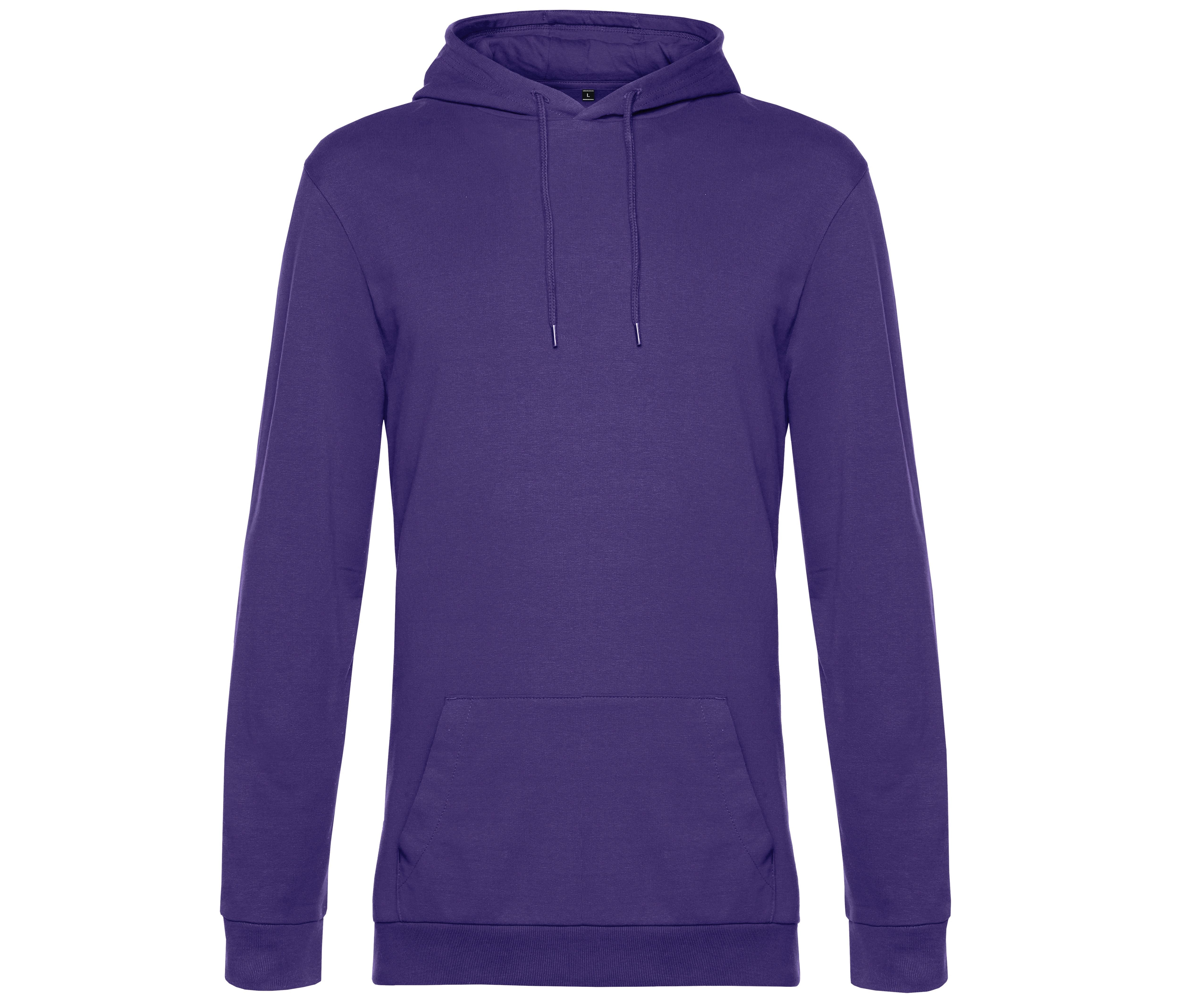 #HOODIE