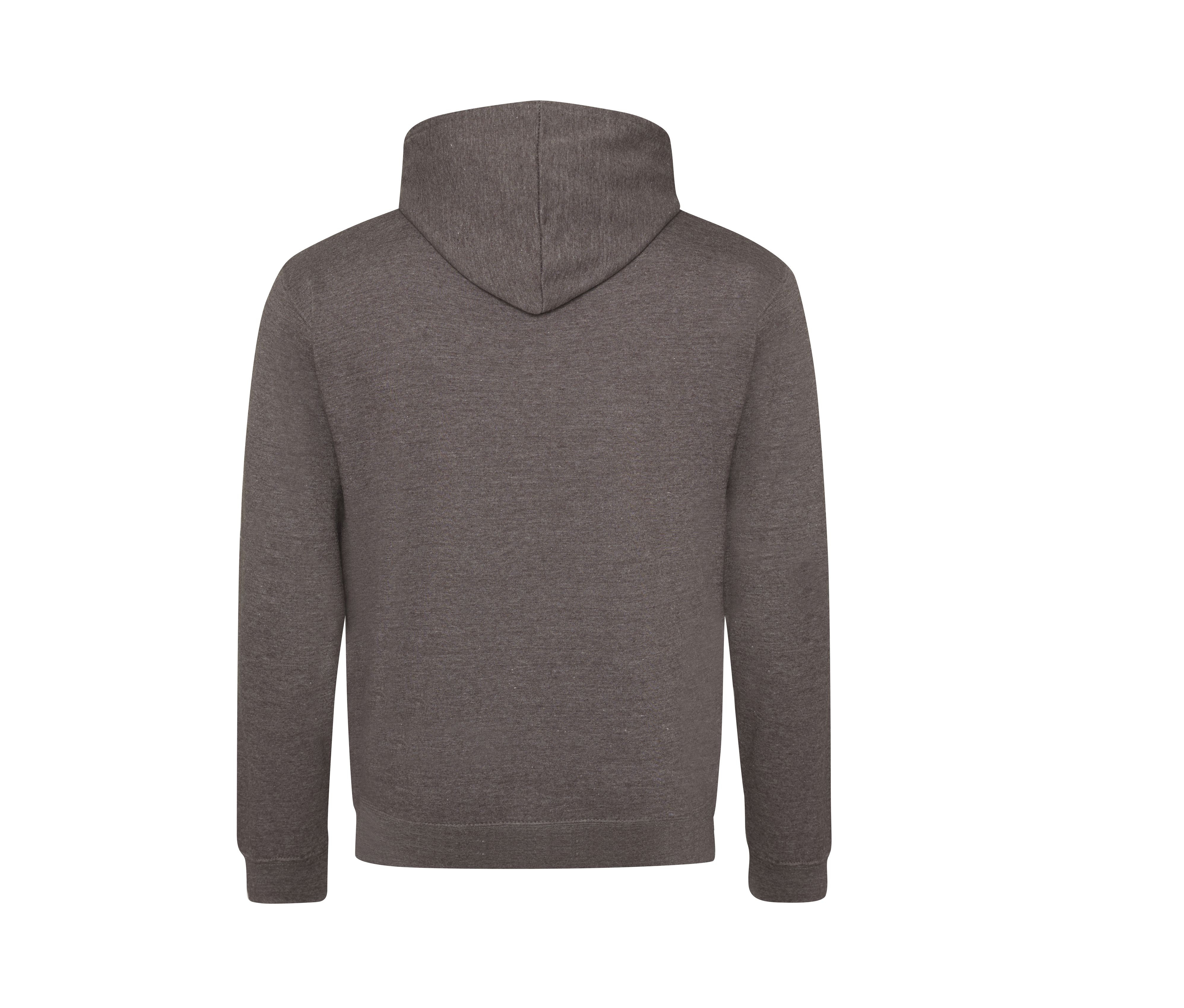 VARSITY HOODIE
