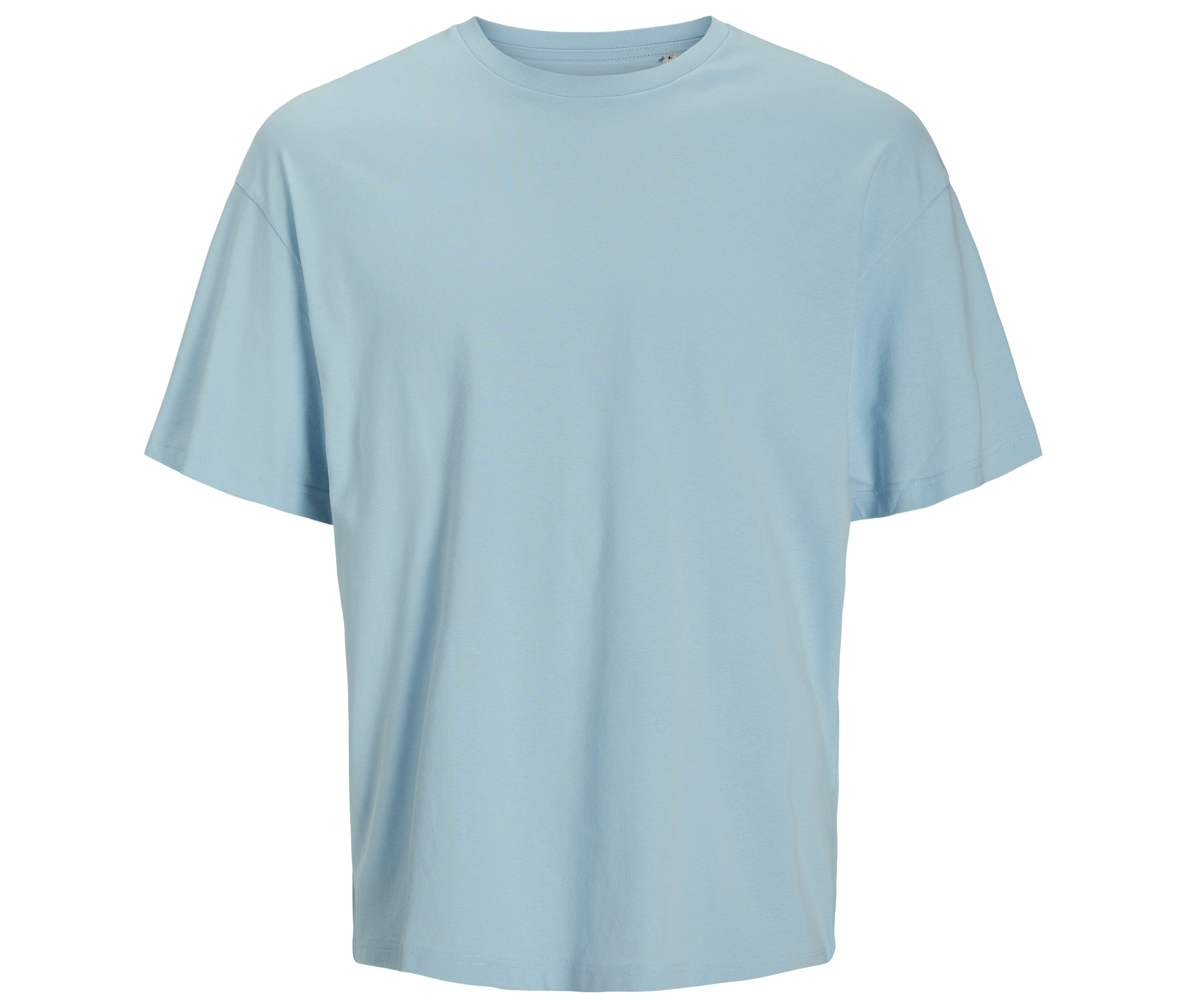 FRAME TEE