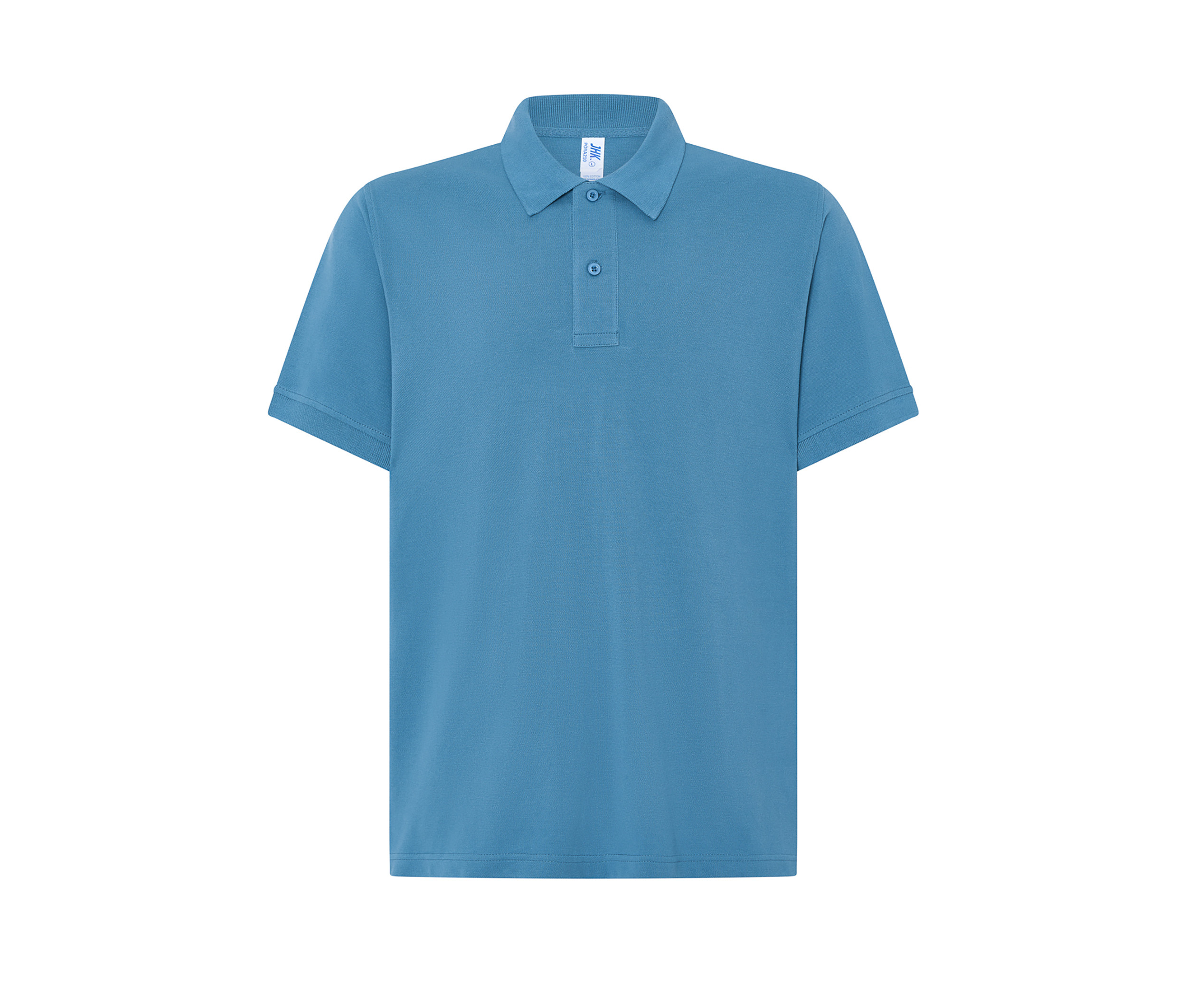 MAN REGULAR POLO
