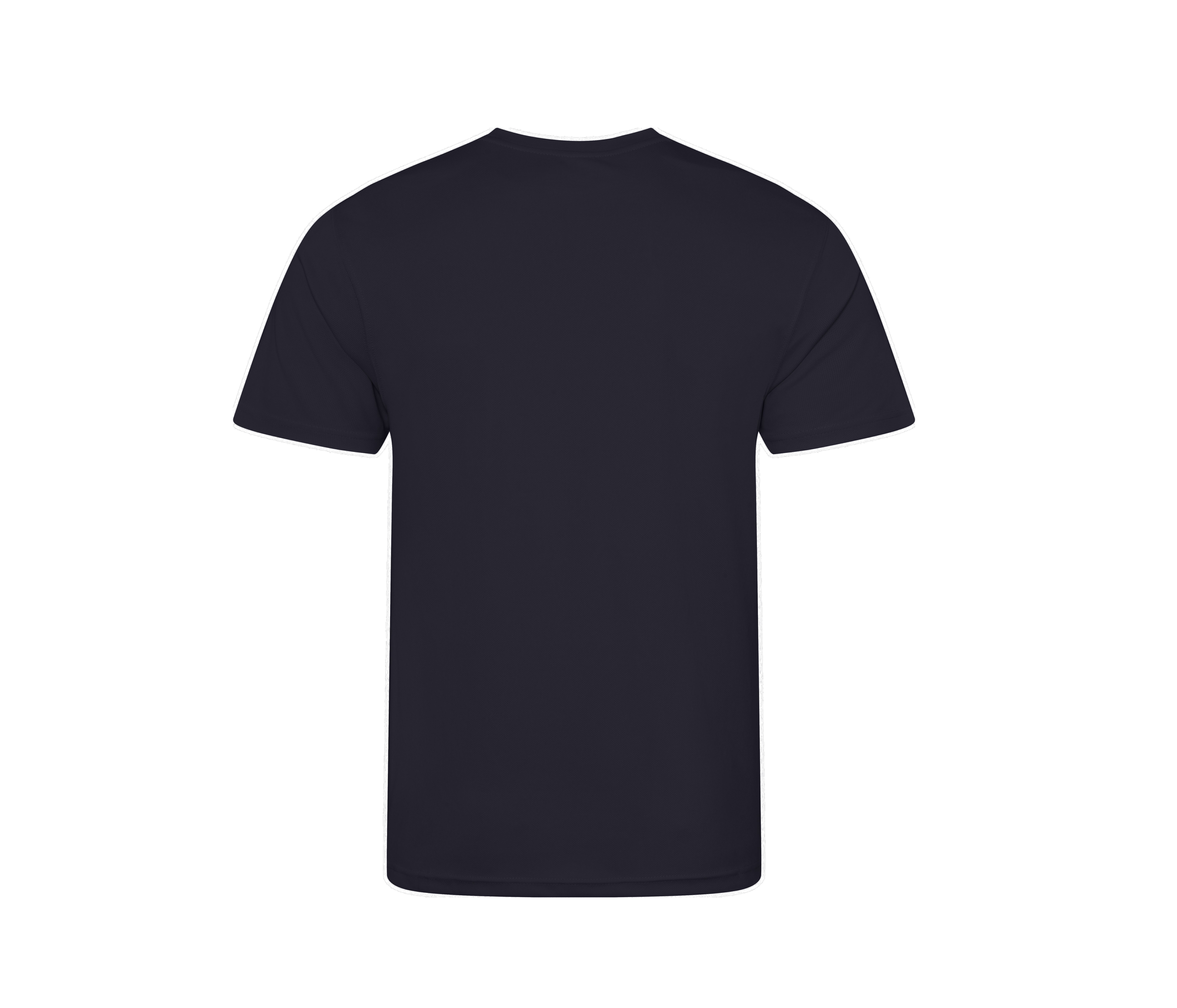 COOL T