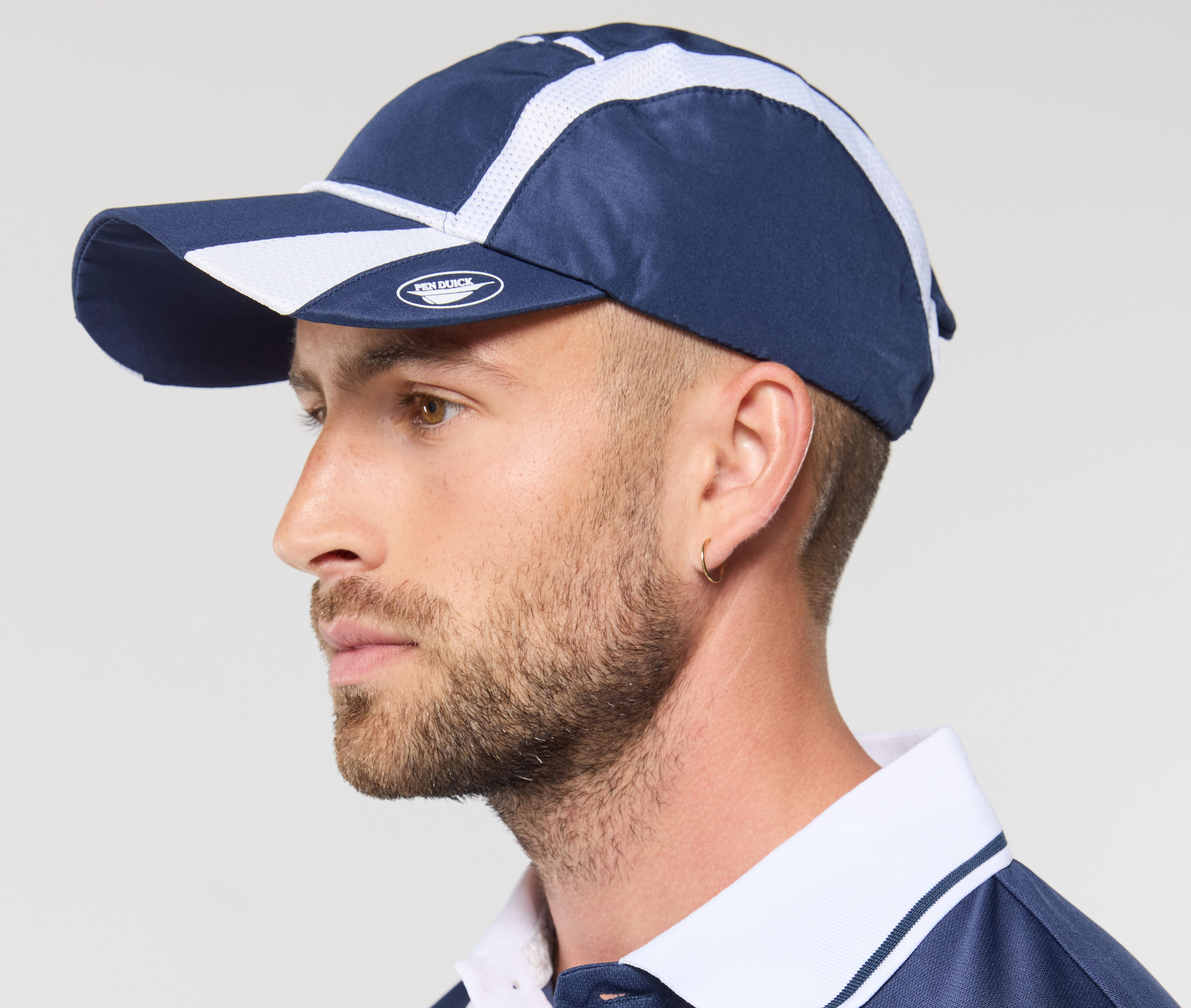SPORT CAP