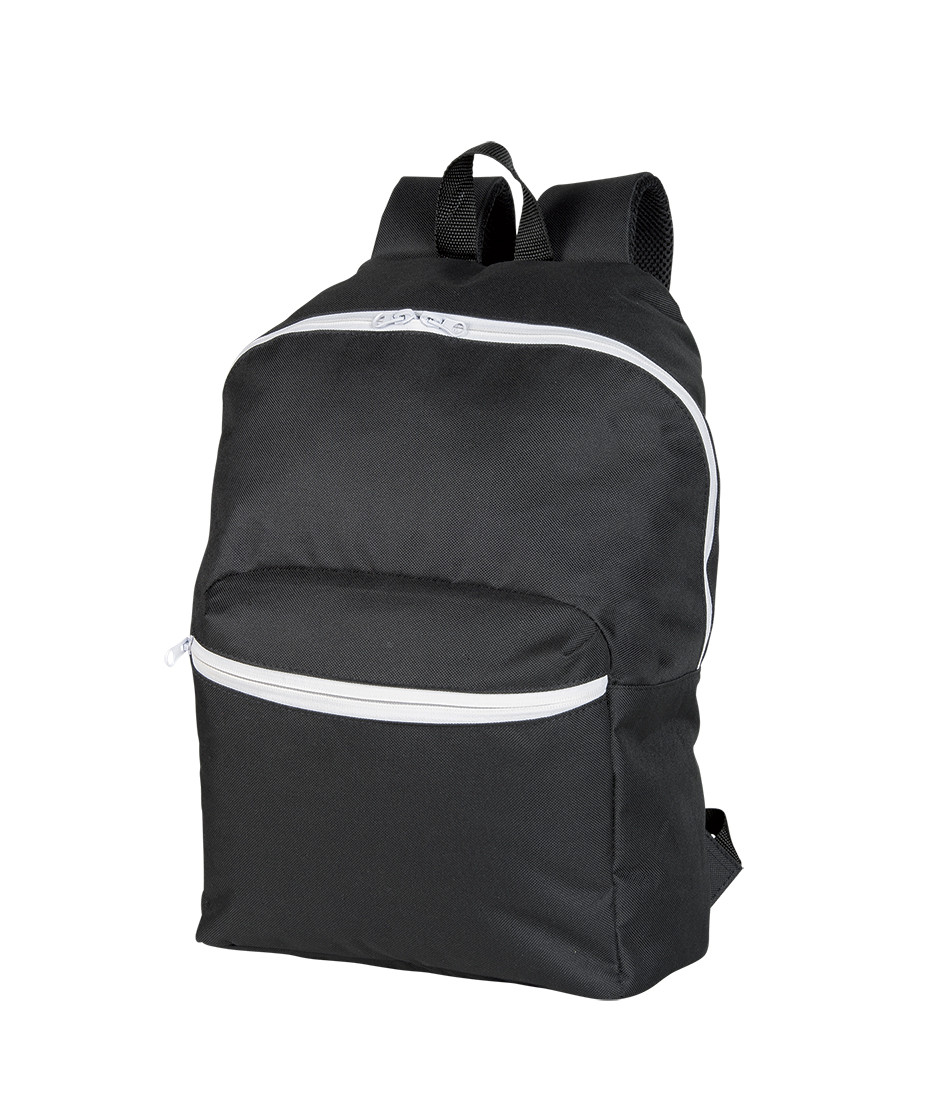 DAILY BACKPACK