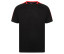UNISEX TEAM T-SHIRT
