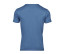 INTERLOCK TEE