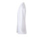 BLOUSE FEMME COURTE