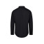 CHEMISE POLYCOTON HOMME