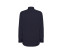 CASUAL & BUSINESS SHIRT POPELIN