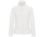 BCID.501 LADIES' FLEECE