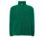 POLAR FLEECE MAN