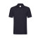 PREMIUM POLO
