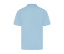 MEN'S COOLPLUS® WICKING POLO SHIRT