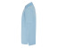 MEN'S COOLPLUS® WICKING POLO SHIRT