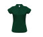 LADY REGULAR POLO