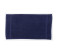 LUXURY BATH TOWEL