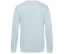 B&C KING CREW NECK