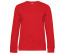 B&C QUEEN CREW NECK