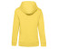 B&C QUEEN HOODED