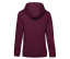 B&C QUEEN HOODED