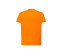 MAN REGULAR T-SHIRT