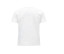 HIT T-SHIRT