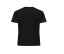 HIT T-SHIRT