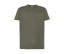 HIT T-SHIRT