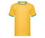VALUEWEIGHT RINGER T