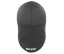SKULL CAP BEANIE