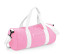 ORIGINAL BARREL BAG