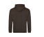COLLEGE HOODIE