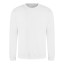 AWDIS SWEAT