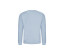 AWDIS SWEAT