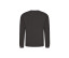 AWDIS SWEAT