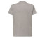 URBAN T-SHIRT