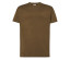 URBAN T-SHIRT