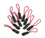 SLX® PULLER PACK