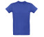 INSPIRE PLUS T/MEN
