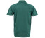 PERFORMANCE AIRCOOL POLO