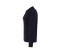 LADY REGULAR LONG SLEEVE POLO