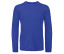 INSPIRE LSL T/MEN