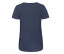 V TRI-BLEND WOMEN
