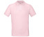INSPIRE POLO/MEN