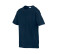 SOFTSTYLE® YOUTH T-SHIRT